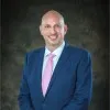 Daniel Lucas