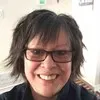 Sheila Stumpf
