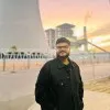MRameez Vohra
