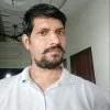 Prof Neeraj Sonkar
