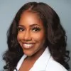 Jemonique Barnabie