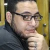 Mohamed Hamdi