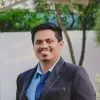 Sandaru Cooray