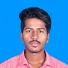 Aravindh