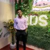 Rutik Shelke