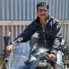 Wagendra Reddy