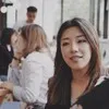 Luu