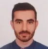 Ümit Karpuz