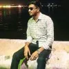 Satyam Purbiya