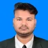 AVNENDRA SINGH