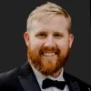 Kristian Ardley