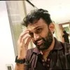 Purushothaman Sanagameswaran