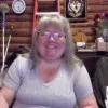 Vivian Overland