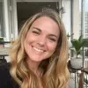 Kimberly Gloeckl