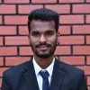 Ashwith Shetty