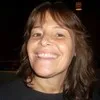 Valeria Tuveri