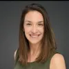 Anna Novarese