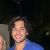 Lorenzo Sly