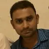 Ajay Patil
