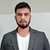 Manish Pandit