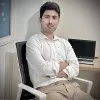 Fawad Khan