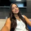 Diane Cardoso