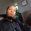 Carlton Wilkinson MBA