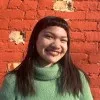 Asha Woolrich