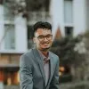 Furqaan
