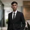 Dhanush