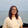 Garima