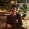 Abhishek Kumar Tiwari