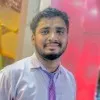 Malik Shakeel