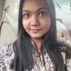 Swarna Latha Rekkala