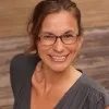 Michelle Leija