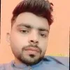 Ali sher