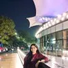 Naina Garg