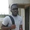 Afolabi Oyebiyi