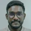 Vineeth