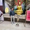 Nishant Kumar