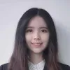 Jianghong Lin
