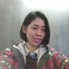 ANNA LU
