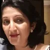 Ashajit Kaur