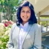 Shruti Bansal