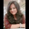 Madhu Chandrika Tax Analyst
