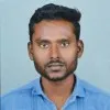 Chebrolu Dileep