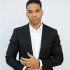 Brian Martinez