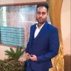 yogesh vohra