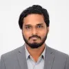 Thinesh
