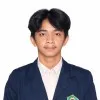 Mohamad David Maulana